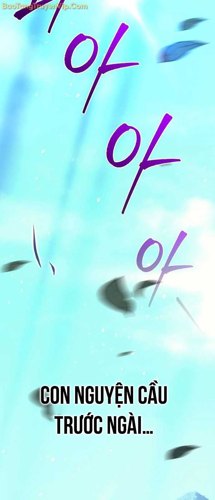 đọc truyện Hồi Quy Giả Của Gia Tộc Suy Vong Chương 82 ảnh 83 tại Thiên Thai Truyện