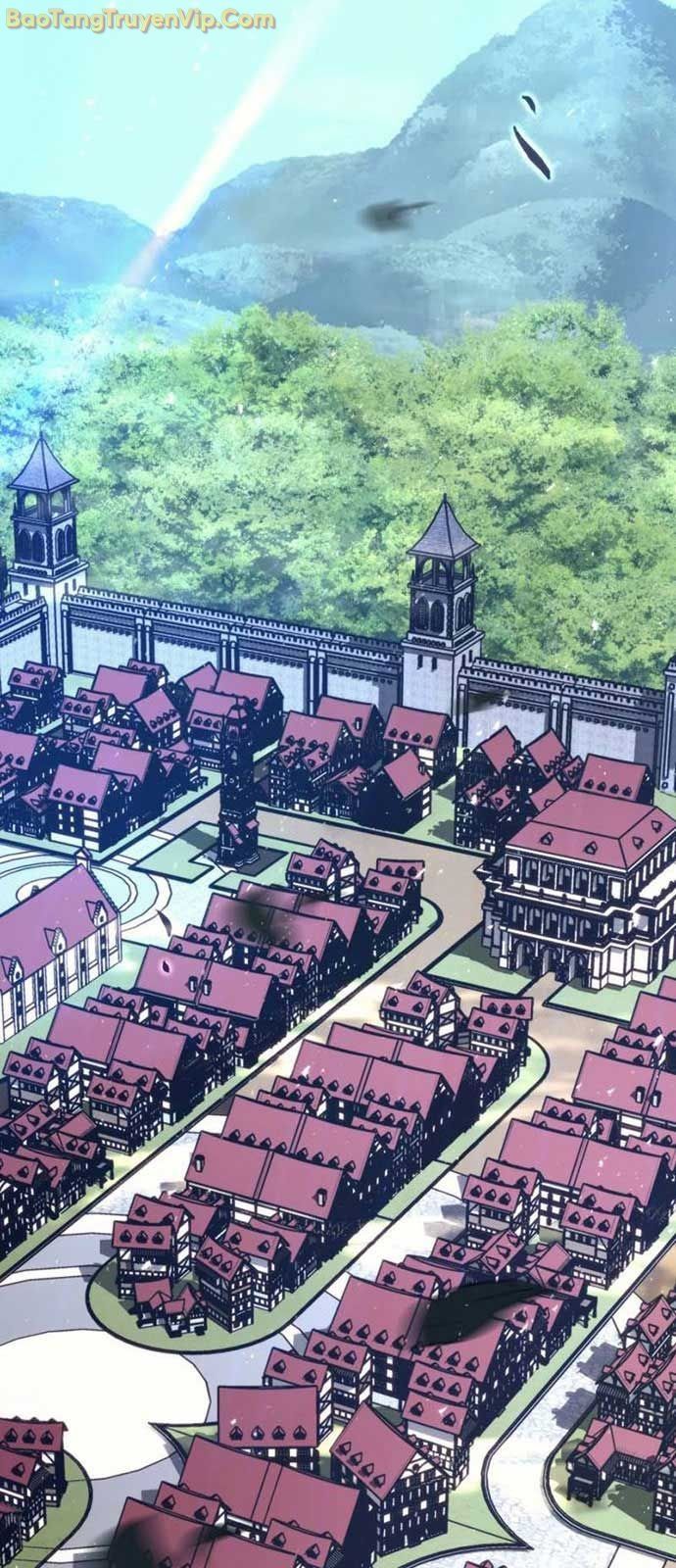 đọc truyện Hồi Quy Giả Của Gia Tộc Suy Vong Chương 82 ảnh 84 tại Thiên Thai Truyện