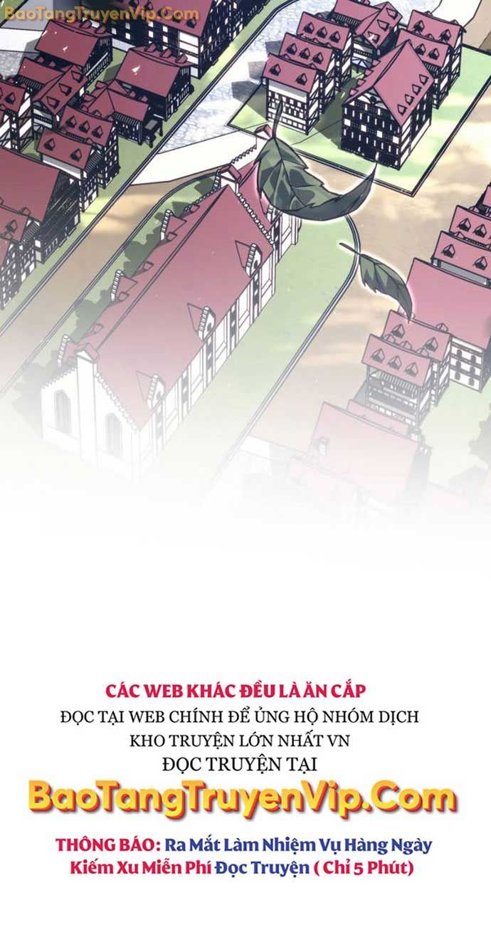 đọc truyện Hồi Quy Giả Của Gia Tộc Suy Vong Chương 82 ảnh 85 tại Thiên Thai Truyện