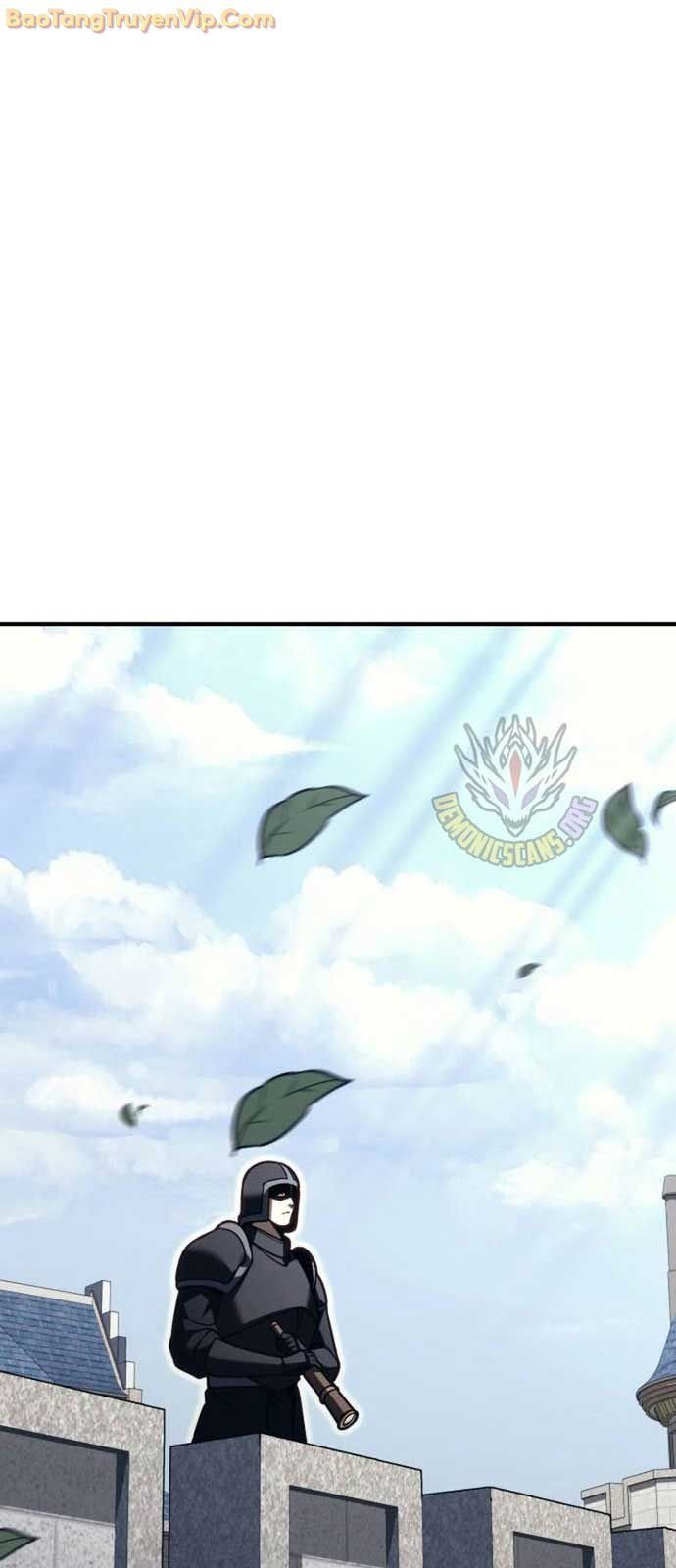 đọc truyện Hồi Quy Giả Của Gia Tộc Suy Vong Chương 82 ảnh 86 tại Thiên Thai Truyện