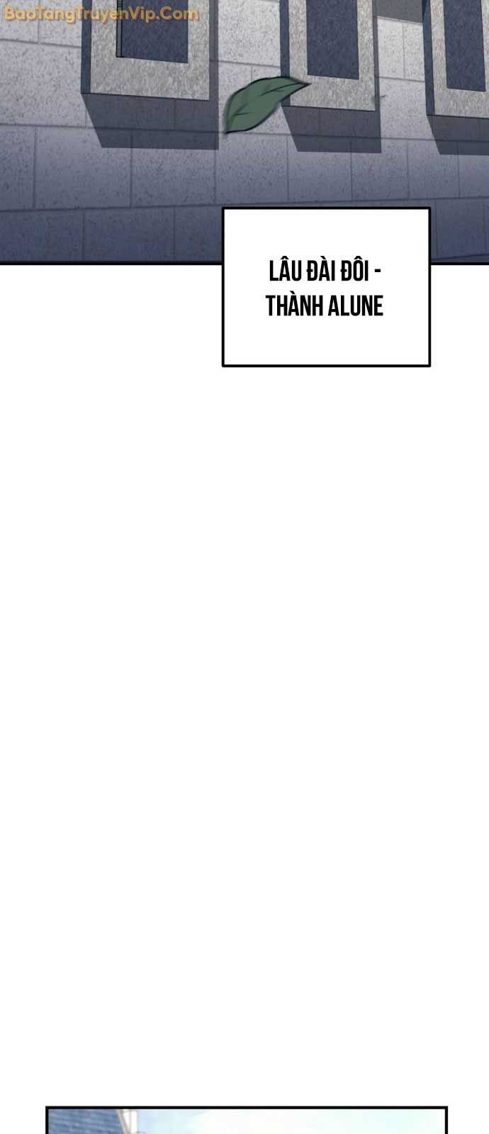 đọc truyện Hồi Quy Giả Của Gia Tộc Suy Vong Chương 82 ảnh 87 tại Thiên Thai Truyện