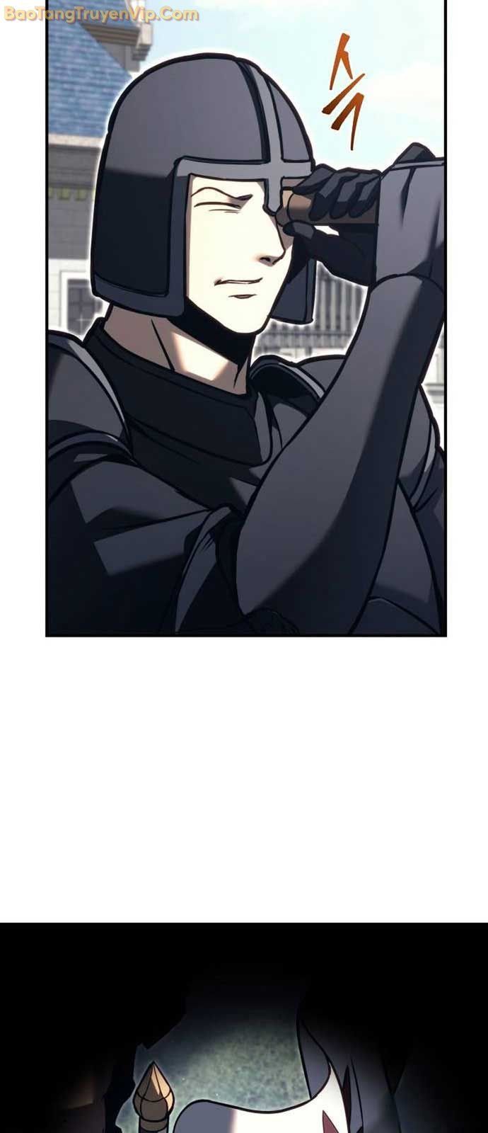 đọc truyện Hồi Quy Giả Của Gia Tộc Suy Vong Chương 82 ảnh 88 tại Thiên Thai Truyện