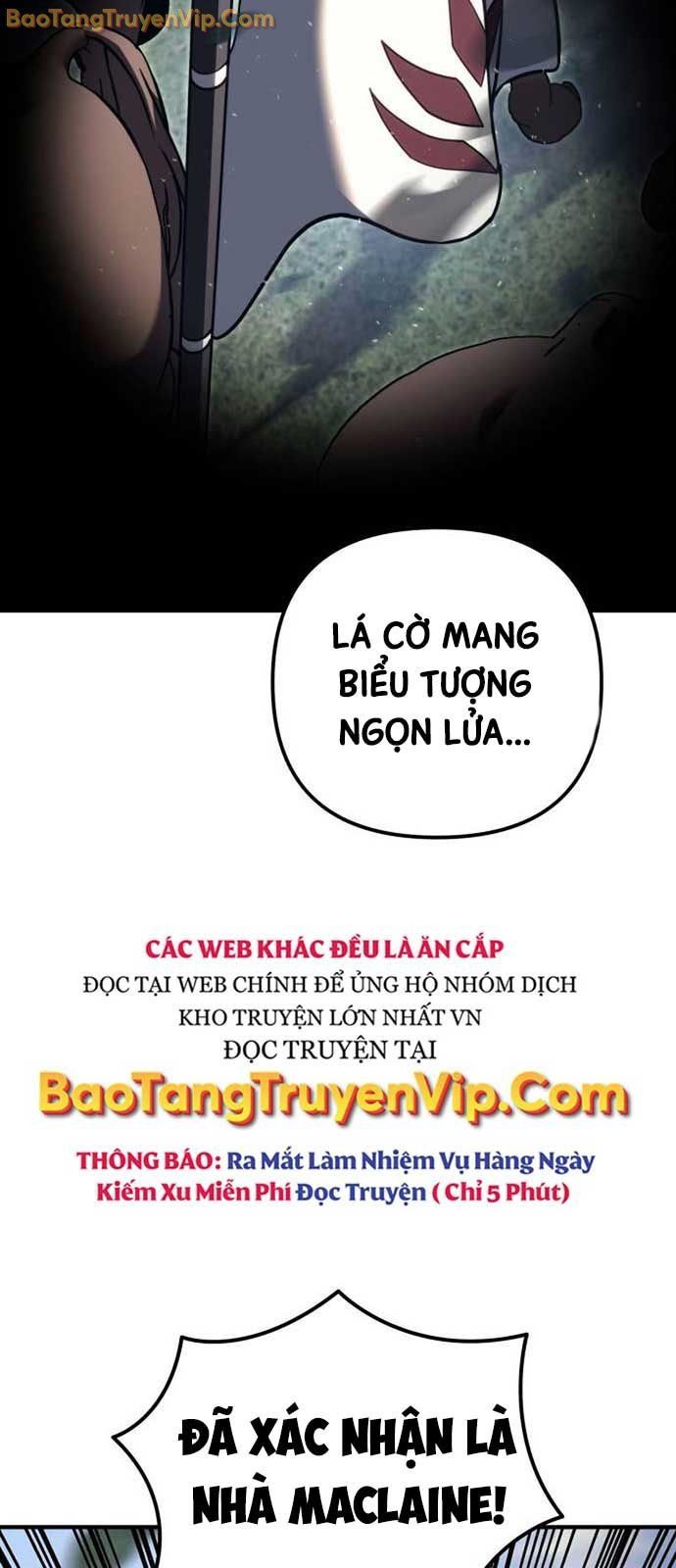 đọc truyện Hồi Quy Giả Của Gia Tộc Suy Vong Chương 82 ảnh 89 tại Thiên Thai Truyện