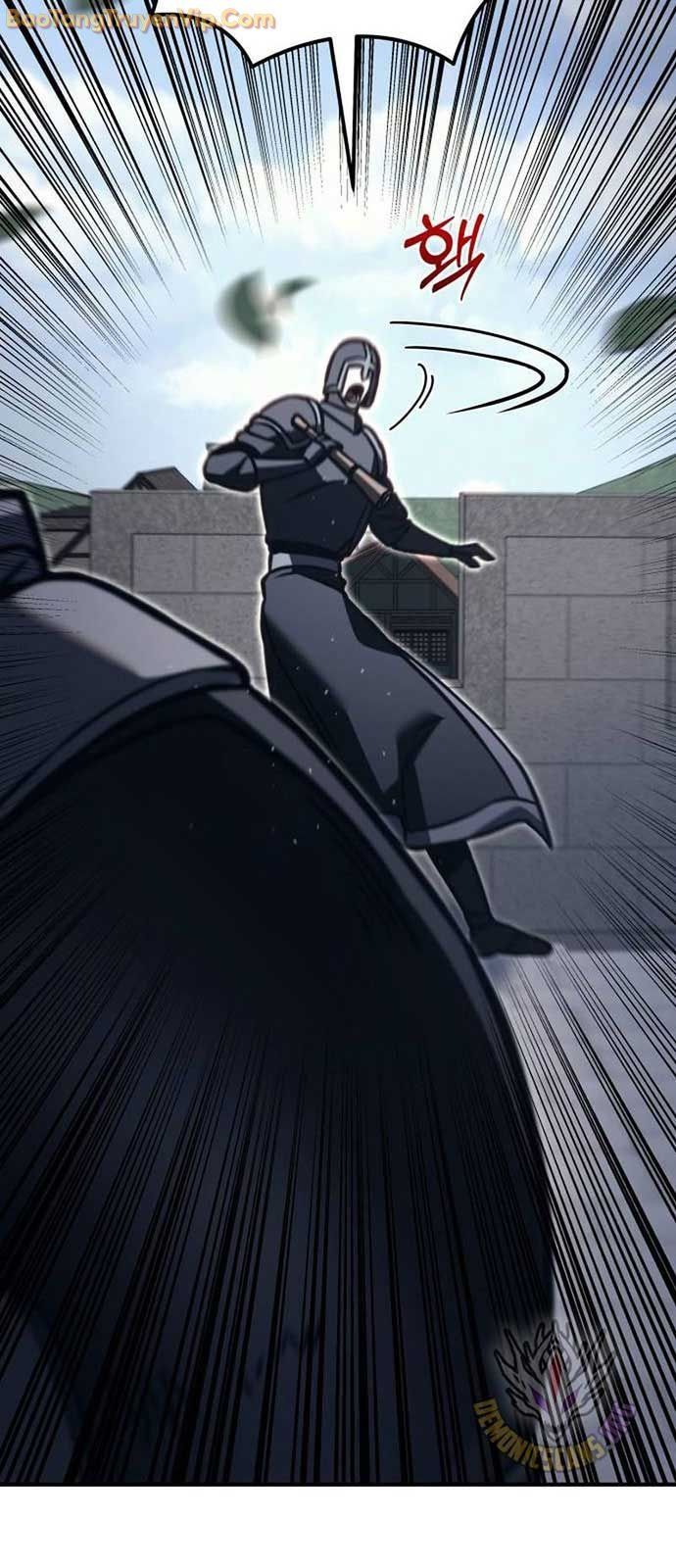 đọc truyện Hồi Quy Giả Của Gia Tộc Suy Vong Chương 82 ảnh 90 tại Thiên Thai Truyện