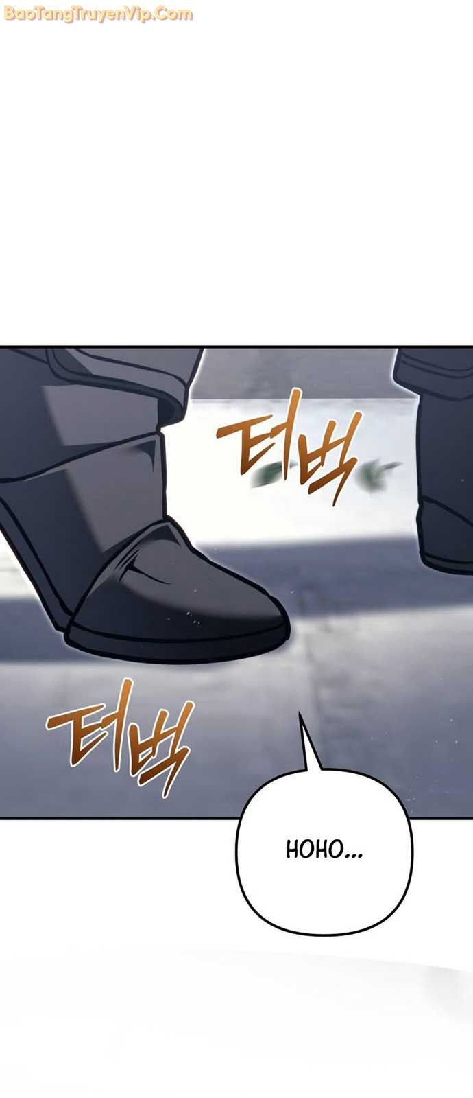 đọc truyện Hồi Quy Giả Của Gia Tộc Suy Vong Chương 82 ảnh 91 tại Thiên Thai Truyện