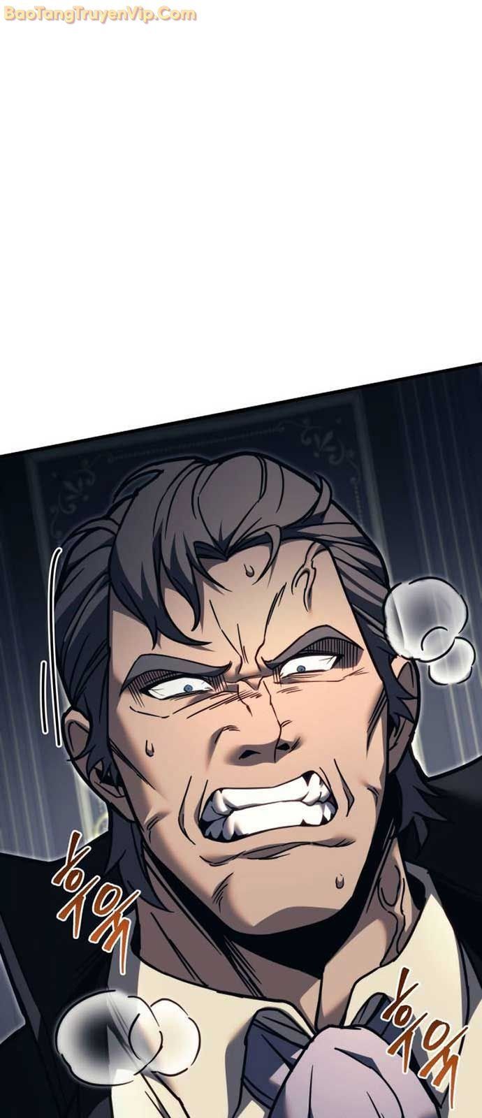 đọc truyện Hồi Quy Giả Của Gia Tộc Suy Vong Chương 82 ảnh 11 tại Thiên Thai Truyện