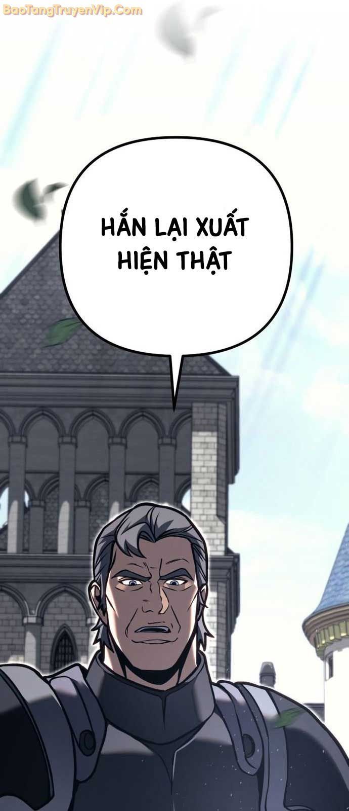 đọc truyện Hồi Quy Giả Của Gia Tộc Suy Vong Chương 82 ảnh 92 tại Thiên Thai Truyện