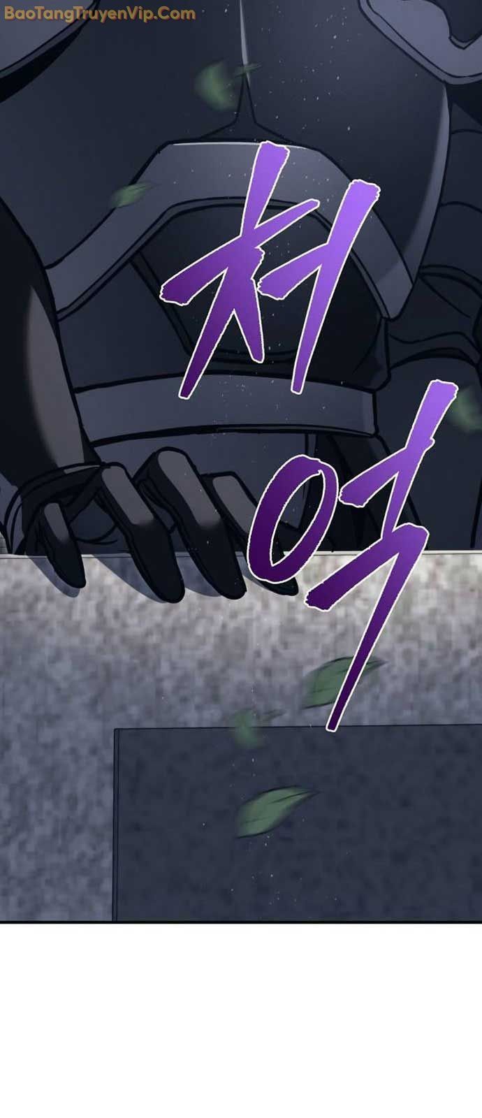 đọc truyện Hồi Quy Giả Của Gia Tộc Suy Vong Chương 82 ảnh 93 tại Thiên Thai Truyện