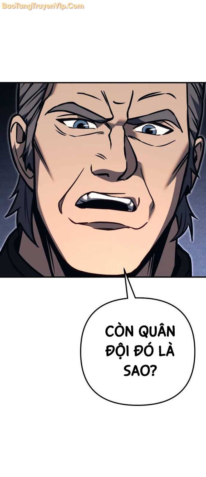 đọc truyện Hồi Quy Giả Của Gia Tộc Suy Vong Chương 82 ảnh 94 tại Thiên Thai Truyện