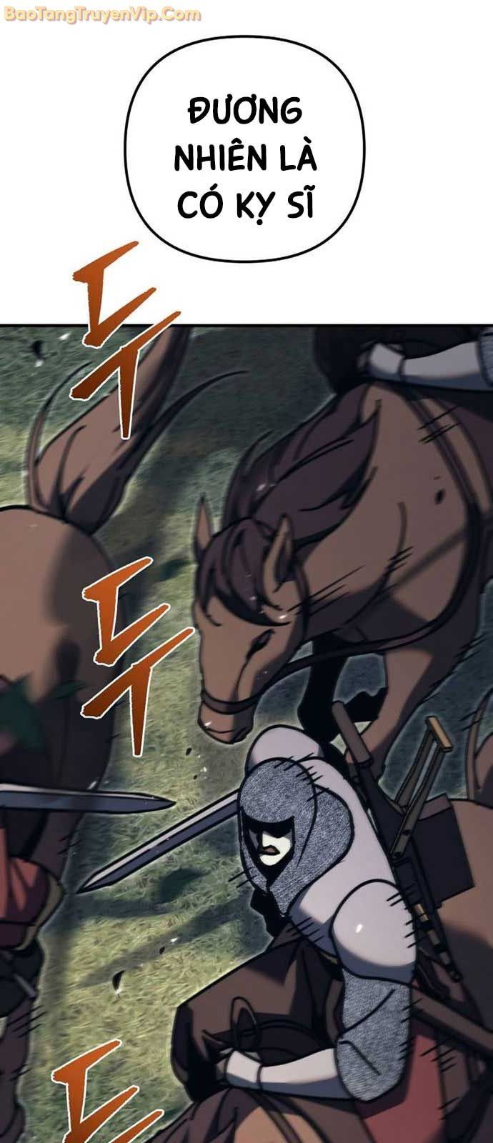 đọc truyện Hồi Quy Giả Của Gia Tộc Suy Vong Chương 82 ảnh 95 tại Thiên Thai Truyện