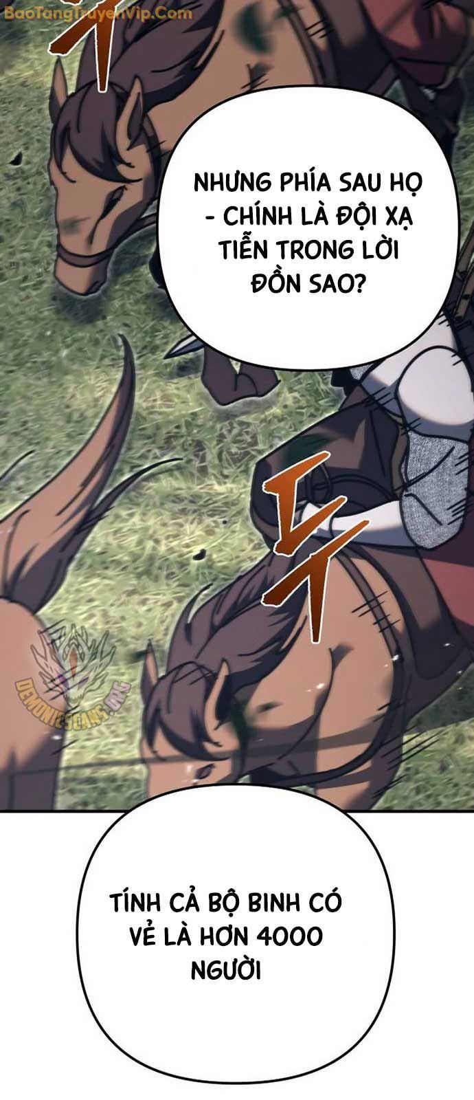 đọc truyện Hồi Quy Giả Của Gia Tộc Suy Vong Chương 82 ảnh 96 tại Thiên Thai Truyện