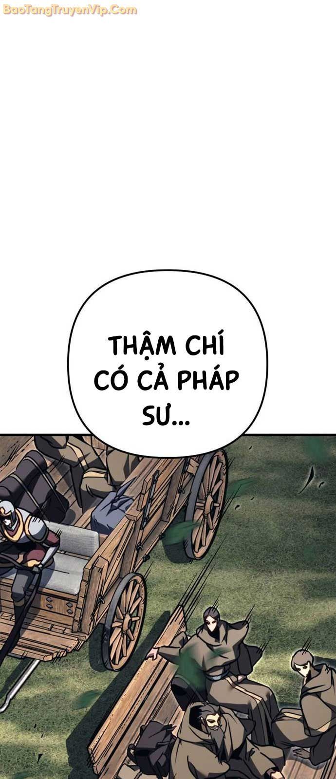 đọc truyện Hồi Quy Giả Của Gia Tộc Suy Vong Chương 82 ảnh 97 tại Thiên Thai Truyện