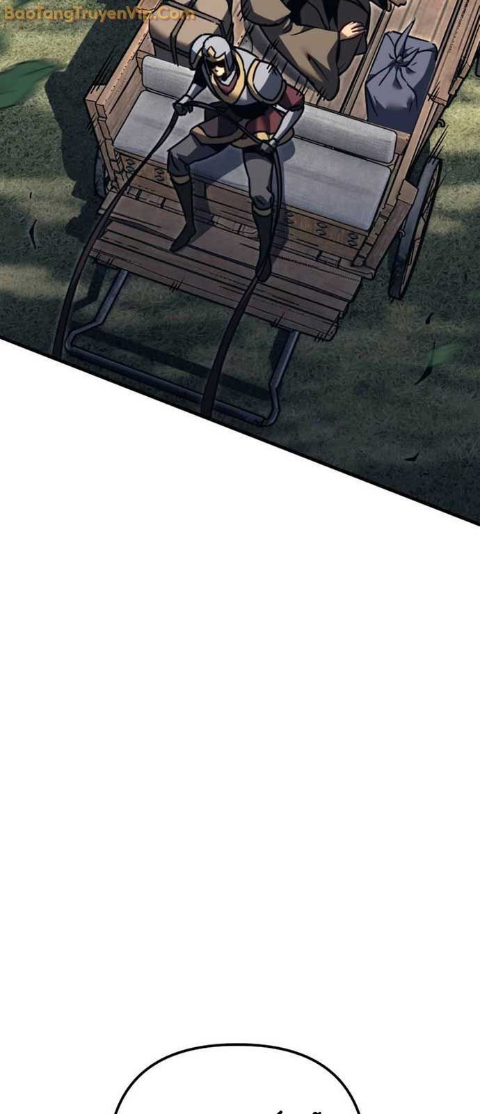 đọc truyện Hồi Quy Giả Của Gia Tộc Suy Vong Chương 82 ảnh 98 tại Thiên Thai Truyện