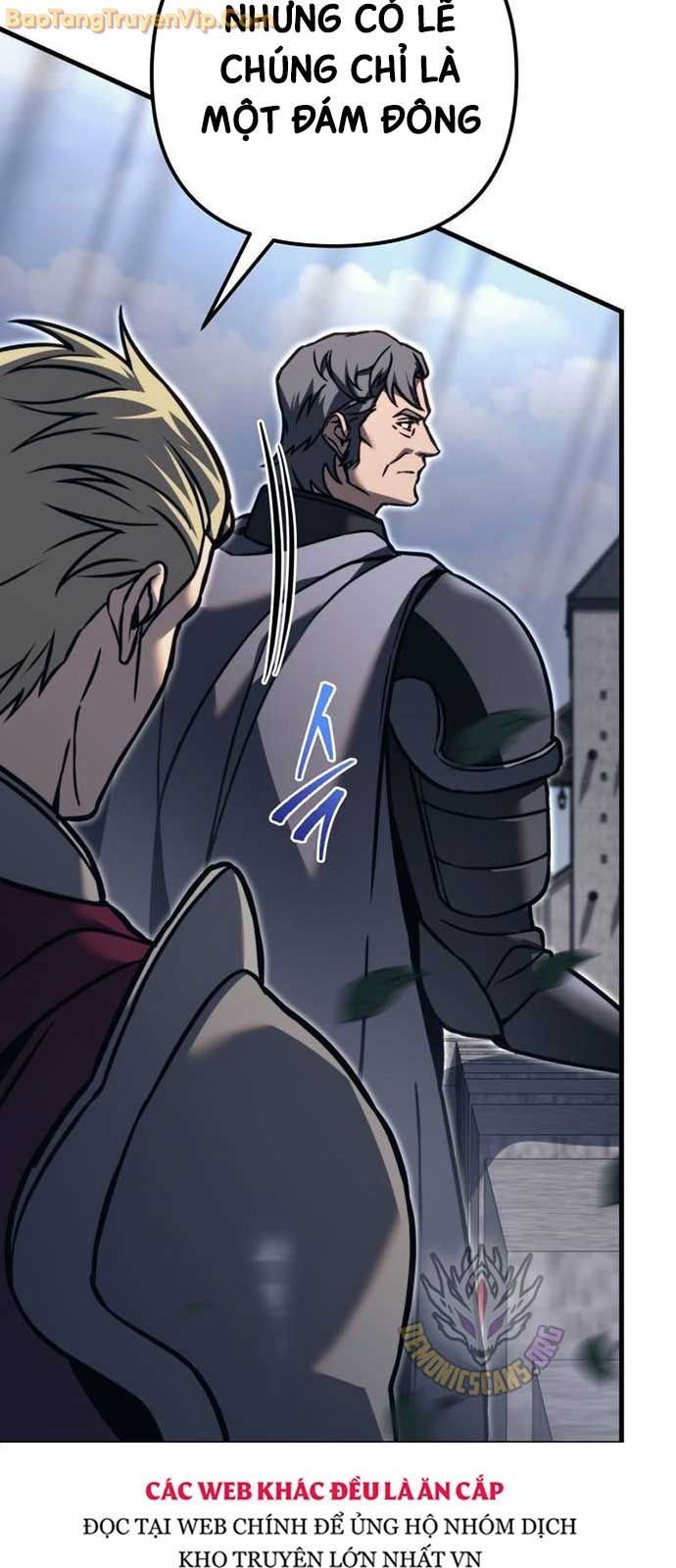 đọc truyện Hồi Quy Giả Của Gia Tộc Suy Vong Chương 82 ảnh 99 tại Thiên Thai Truyện