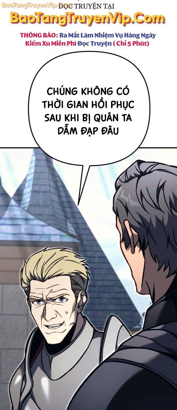 đọc truyện Hồi Quy Giả Của Gia Tộc Suy Vong Chương 82 ảnh 100 tại Thiên Thai Truyện