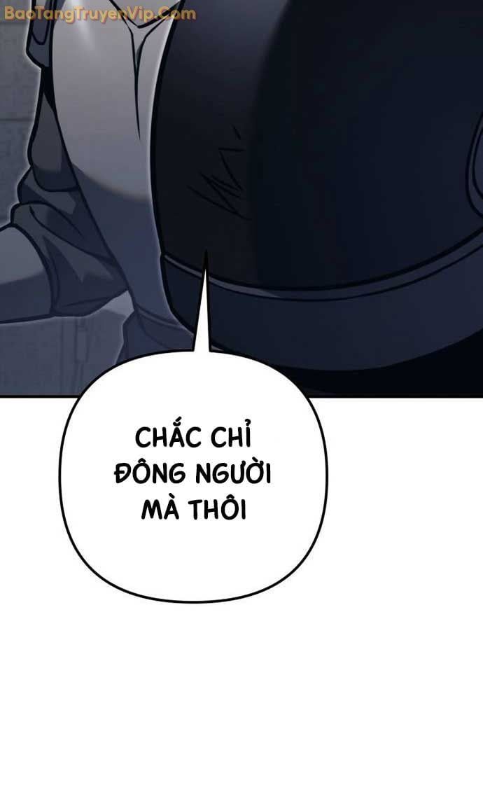 đọc truyện Hồi Quy Giả Của Gia Tộc Suy Vong Chương 82 ảnh 101 tại Thiên Thai Truyện