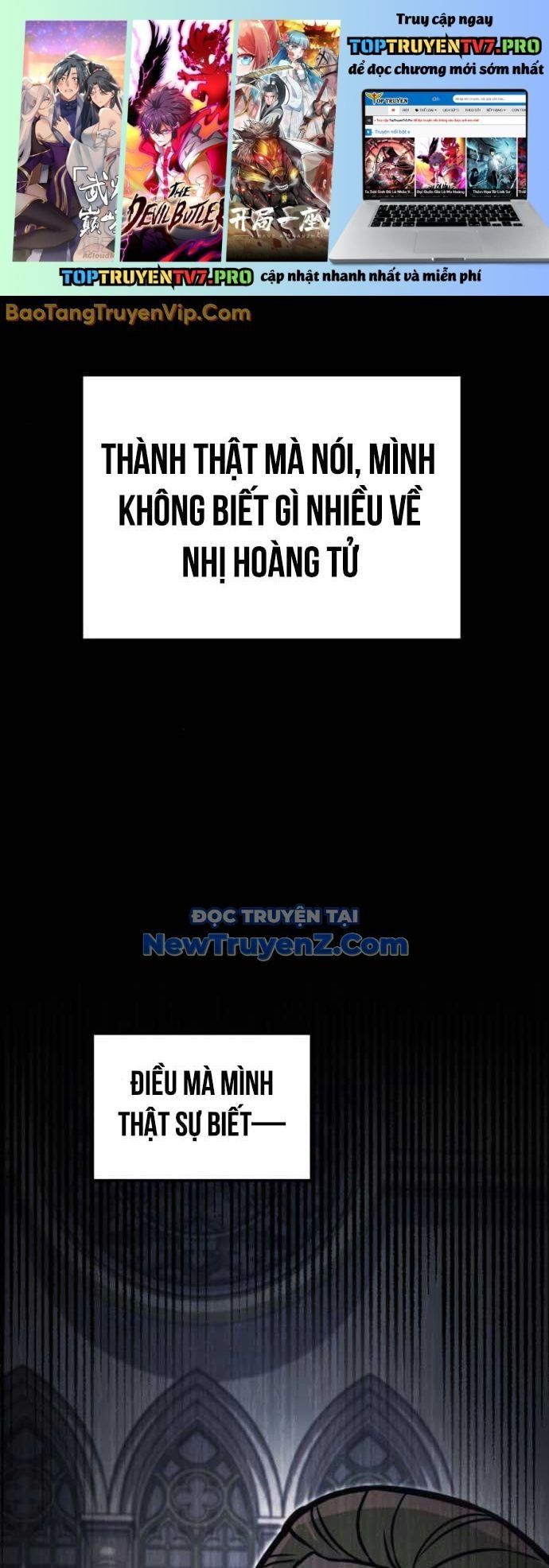 đọc truyện Hồi Quy Giả Của Gia Tộc Suy Vong Chương 83 ảnh 3 tại Thiên Thai Truyện