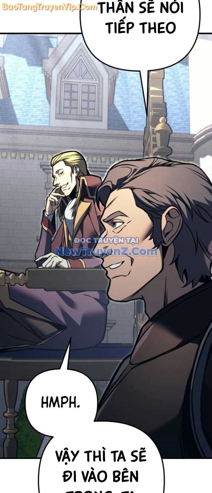 đọc truyện Hồi Quy Giả Của Gia Tộc Suy Vong Chương 83 ảnh 12 tại Thiên Thai Truyện