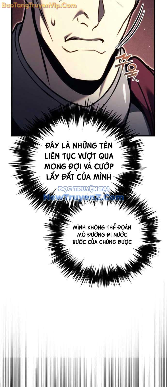 đọc truyện Hồi Quy Giả Của Gia Tộc Suy Vong Chương 83 ảnh 102 tại Thiên Thai Truyện