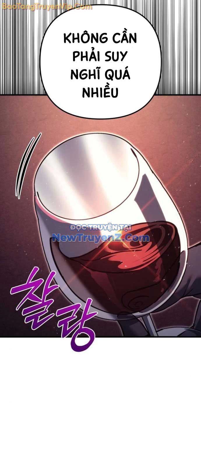 đọc truyện Hồi Quy Giả Của Gia Tộc Suy Vong Chương 83 ảnh 103 tại Thiên Thai Truyện