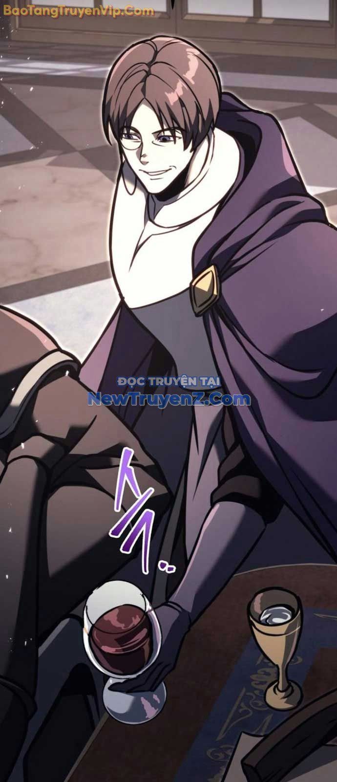 đọc truyện Hồi Quy Giả Của Gia Tộc Suy Vong Chương 83 ảnh 106 tại Thiên Thai Truyện