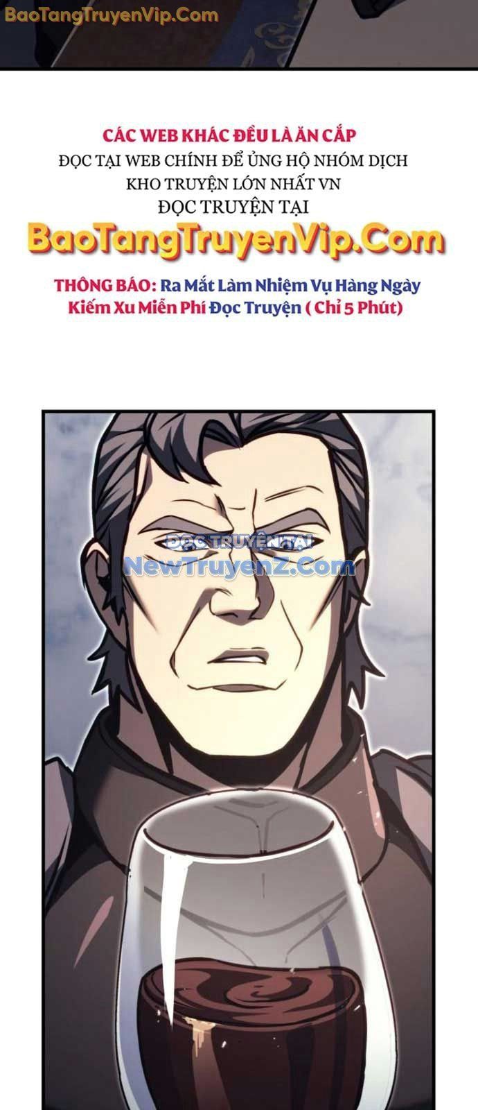 đọc truyện Hồi Quy Giả Của Gia Tộc Suy Vong Chương 83 ảnh 107 tại Thiên Thai Truyện