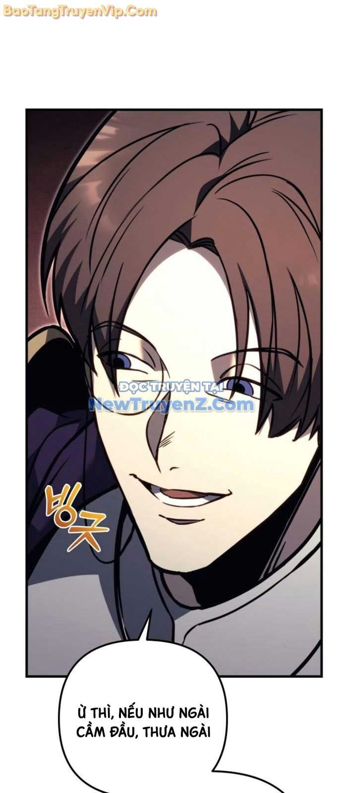 đọc truyện Hồi Quy Giả Của Gia Tộc Suy Vong Chương 83 ảnh 109 tại Thiên Thai Truyện