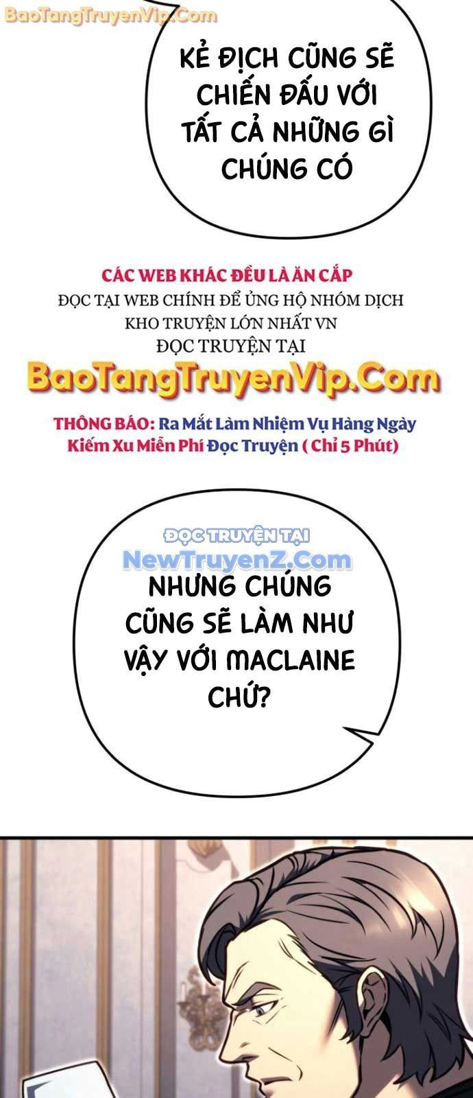 đọc truyện Hồi Quy Giả Của Gia Tộc Suy Vong Chương 83 ảnh 110 tại Thiên Thai Truyện
