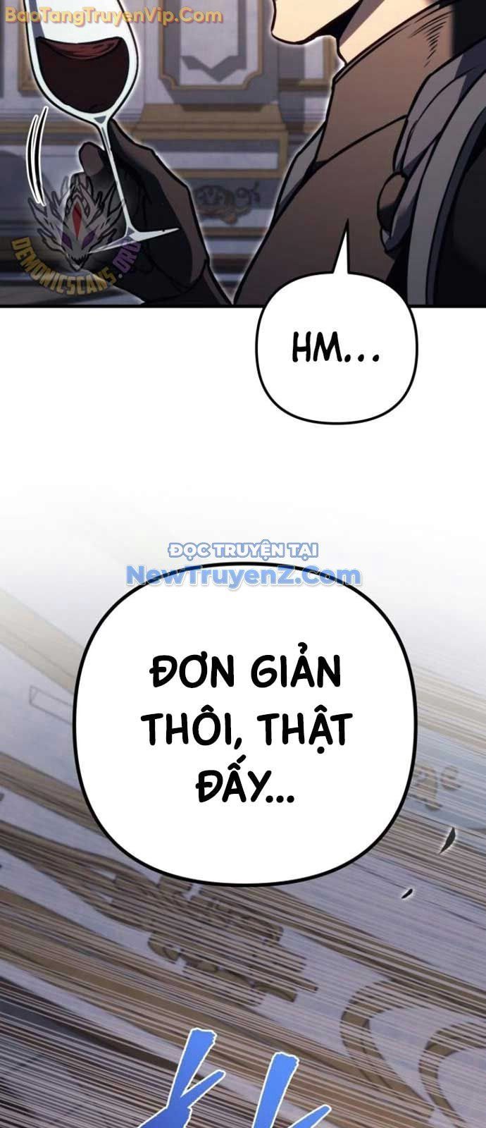 đọc truyện Hồi Quy Giả Của Gia Tộc Suy Vong Chương 83 ảnh 111 tại Thiên Thai Truyện