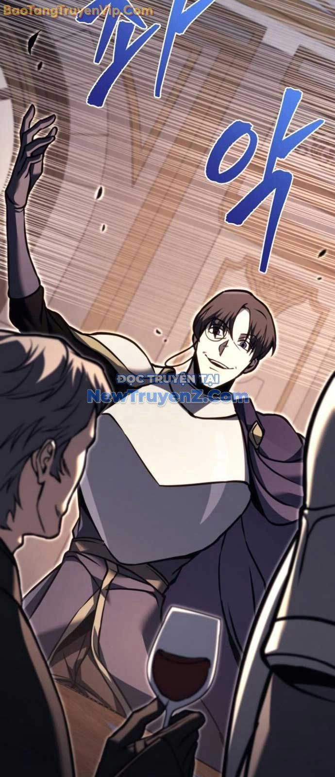 đọc truyện Hồi Quy Giả Của Gia Tộc Suy Vong Chương 83 ảnh 112 tại Thiên Thai Truyện