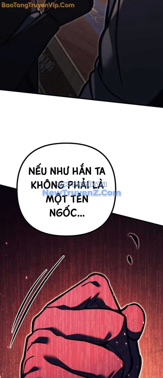 đọc truyện Hồi Quy Giả Của Gia Tộc Suy Vong Chương 83 ảnh 113 tại Thiên Thai Truyện