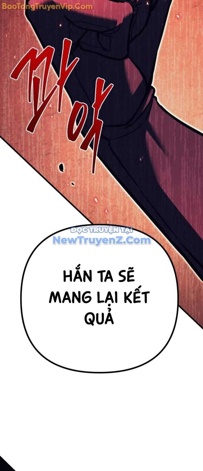 đọc truyện Hồi Quy Giả Của Gia Tộc Suy Vong Chương 83 ảnh 114 tại Thiên Thai Truyện