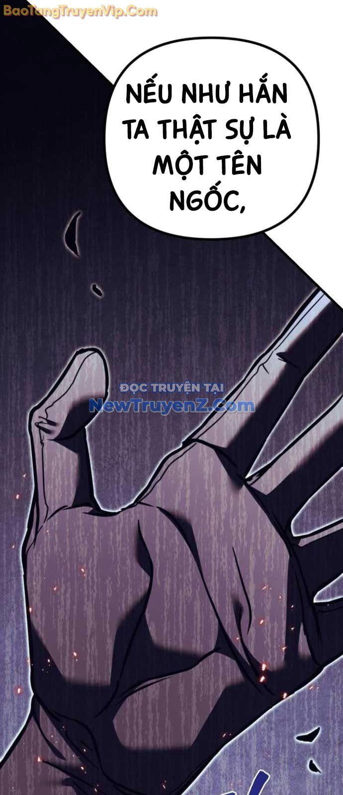 đọc truyện Hồi Quy Giả Của Gia Tộc Suy Vong Chương 83 ảnh 115 tại Thiên Thai Truyện