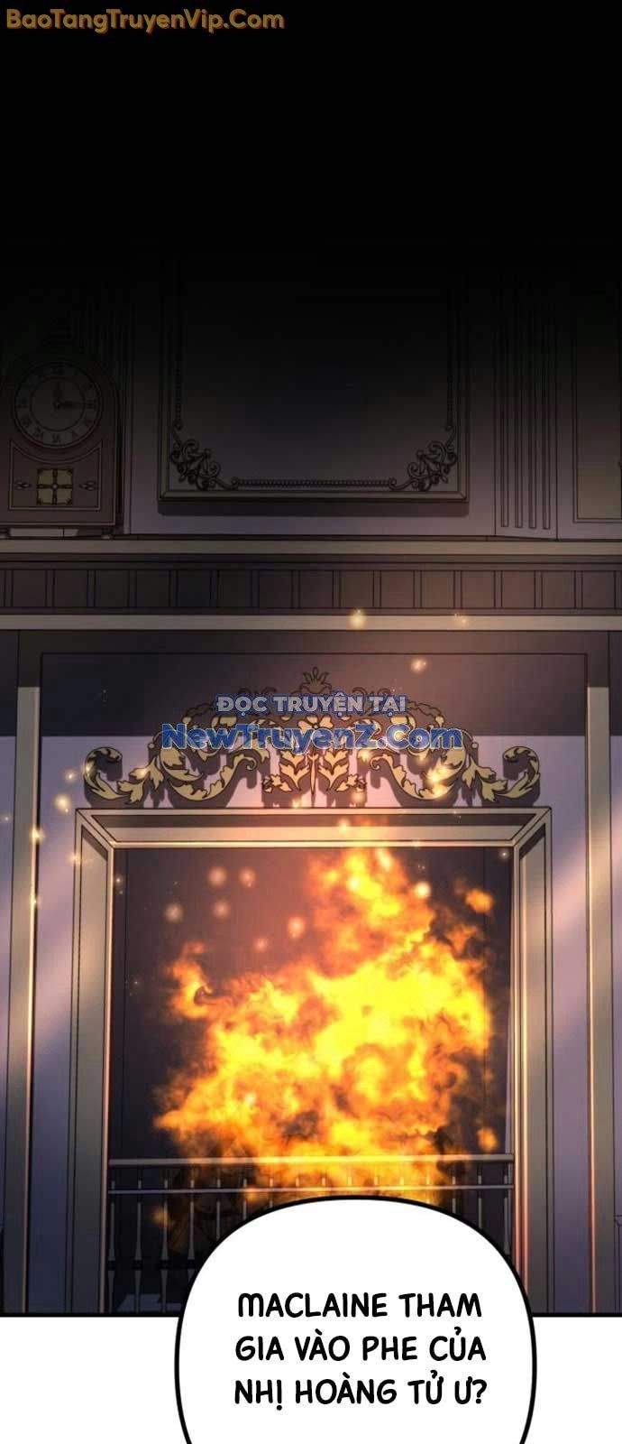 đọc truyện Hồi Quy Giả Của Gia Tộc Suy Vong Chương 83 ảnh 118 tại Thiên Thai Truyện