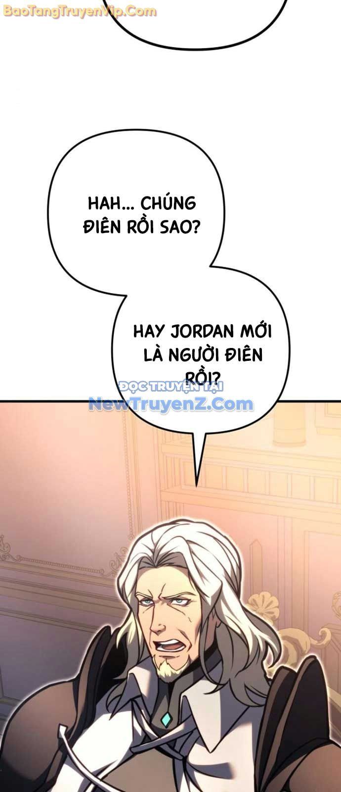 đọc truyện Hồi Quy Giả Của Gia Tộc Suy Vong Chương 83 ảnh 119 tại Thiên Thai Truyện