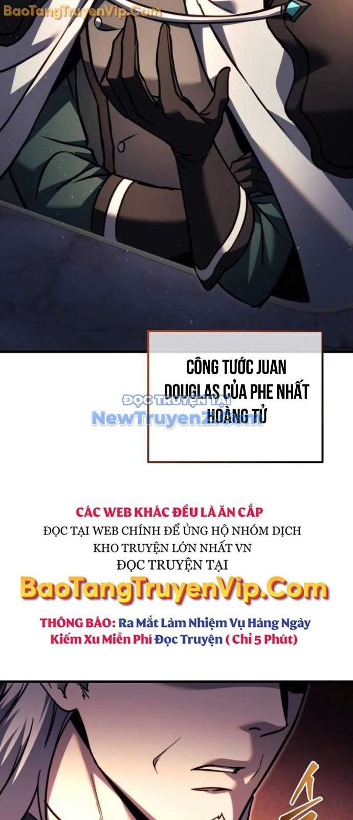 đọc truyện Hồi Quy Giả Của Gia Tộc Suy Vong Chương 83 ảnh 120 tại Thiên Thai Truyện