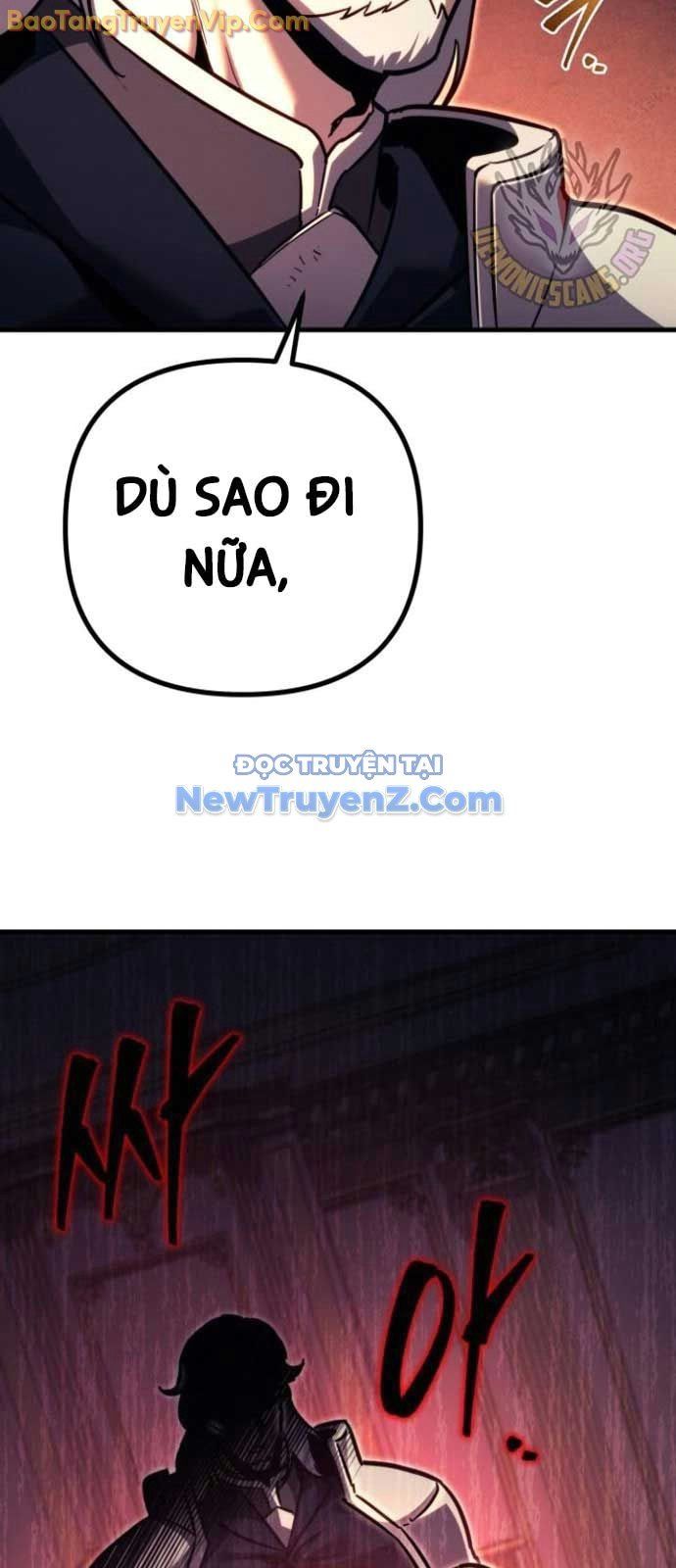 đọc truyện Hồi Quy Giả Của Gia Tộc Suy Vong Chương 83 ảnh 121 tại Thiên Thai Truyện