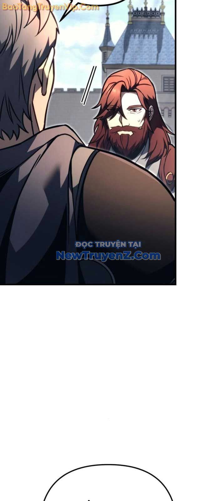 đọc truyện Hồi Quy Giả Của Gia Tộc Suy Vong Chương 83 ảnh 14 tại Thiên Thai Truyện