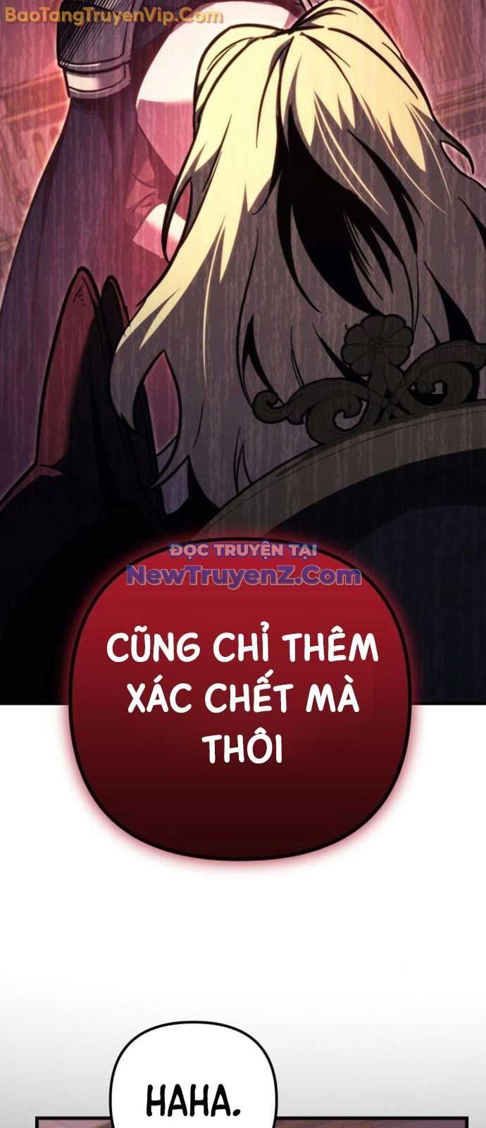 đọc truyện Hồi Quy Giả Của Gia Tộc Suy Vong Chương 83 ảnh 122 tại Thiên Thai Truyện