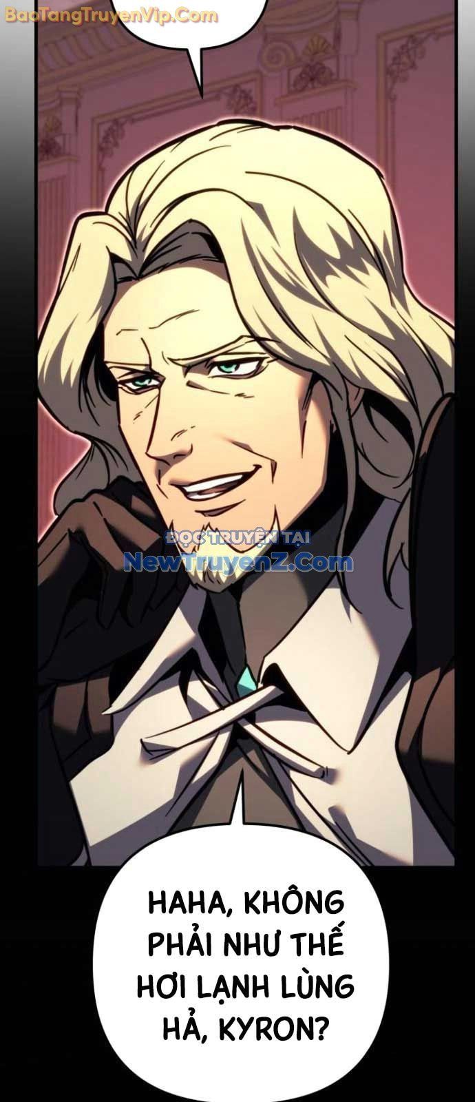 đọc truyện Hồi Quy Giả Của Gia Tộc Suy Vong Chương 83 ảnh 123 tại Thiên Thai Truyện