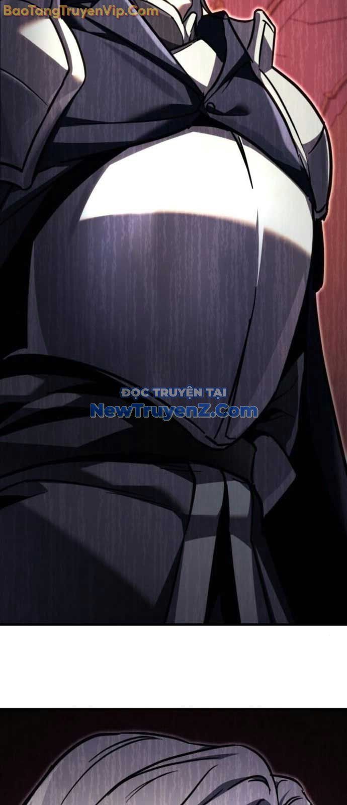 đọc truyện Hồi Quy Giả Của Gia Tộc Suy Vong Chương 83 ảnh 125 tại Thiên Thai Truyện