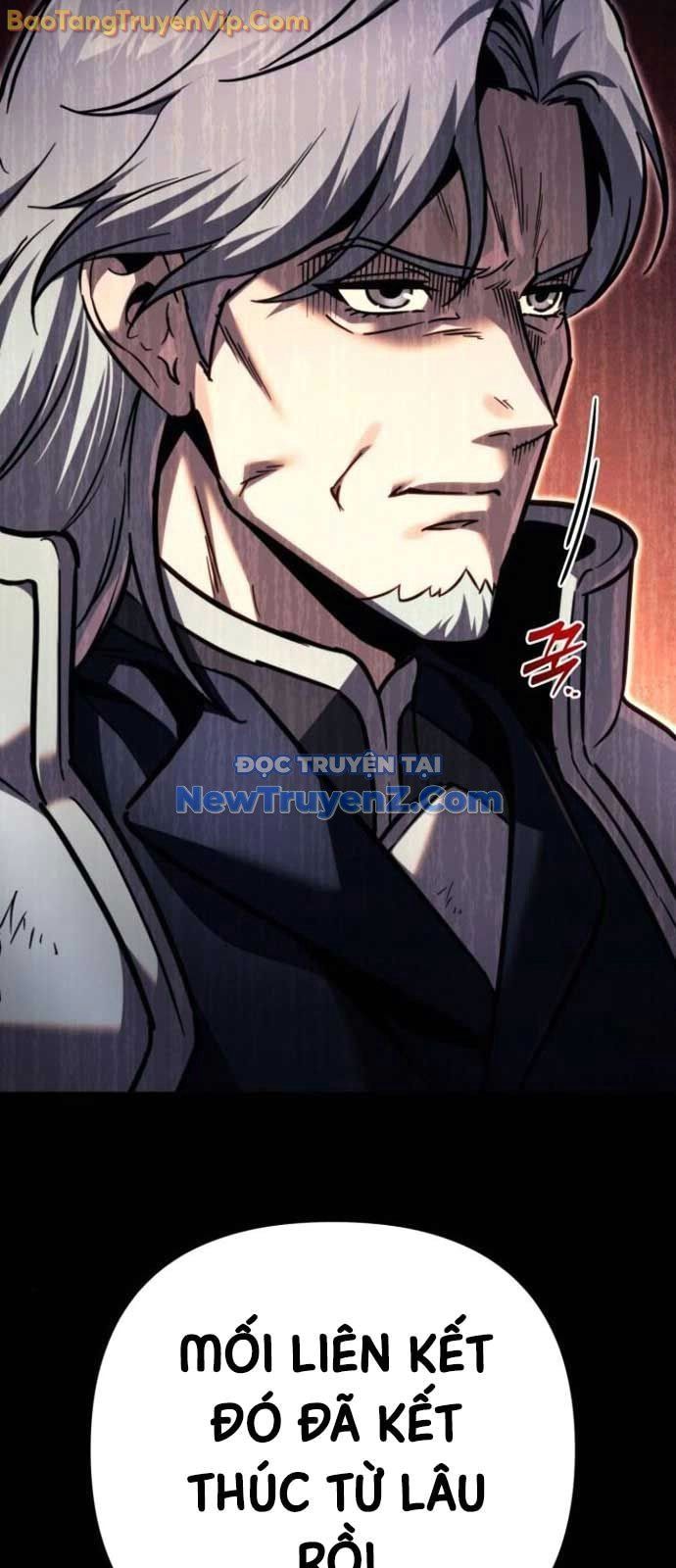 đọc truyện Hồi Quy Giả Của Gia Tộc Suy Vong Chương 83 ảnh 126 tại Thiên Thai Truyện