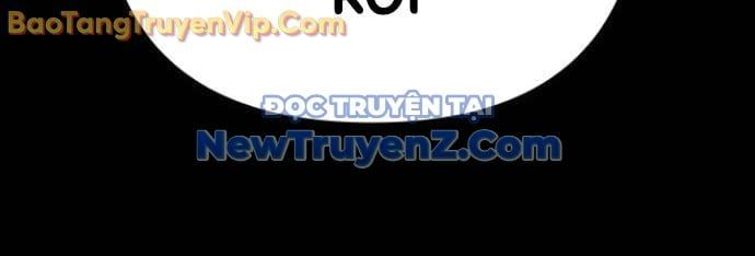 đọc truyện Hồi Quy Giả Của Gia Tộc Suy Vong Chương 83 ảnh 127 tại Thiên Thai Truyện