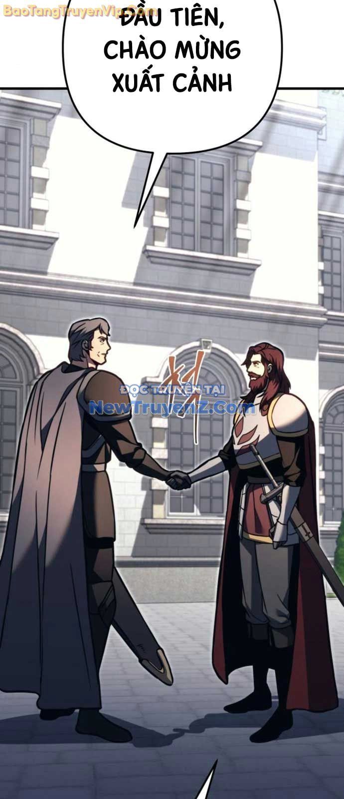 đọc truyện Hồi Quy Giả Của Gia Tộc Suy Vong Chương 83 ảnh 15 tại Thiên Thai Truyện