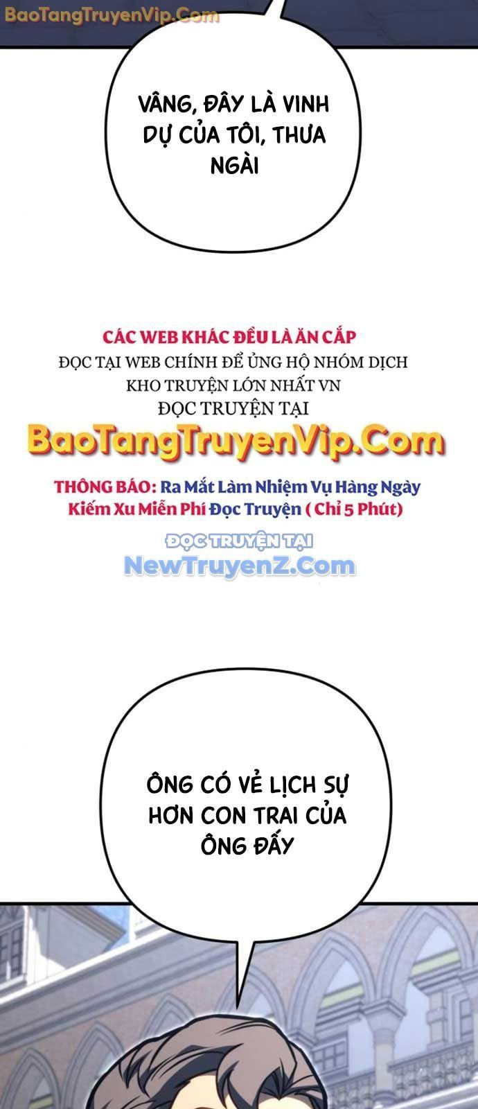 đọc truyện Hồi Quy Giả Của Gia Tộc Suy Vong Chương 83 ảnh 16 tại Thiên Thai Truyện