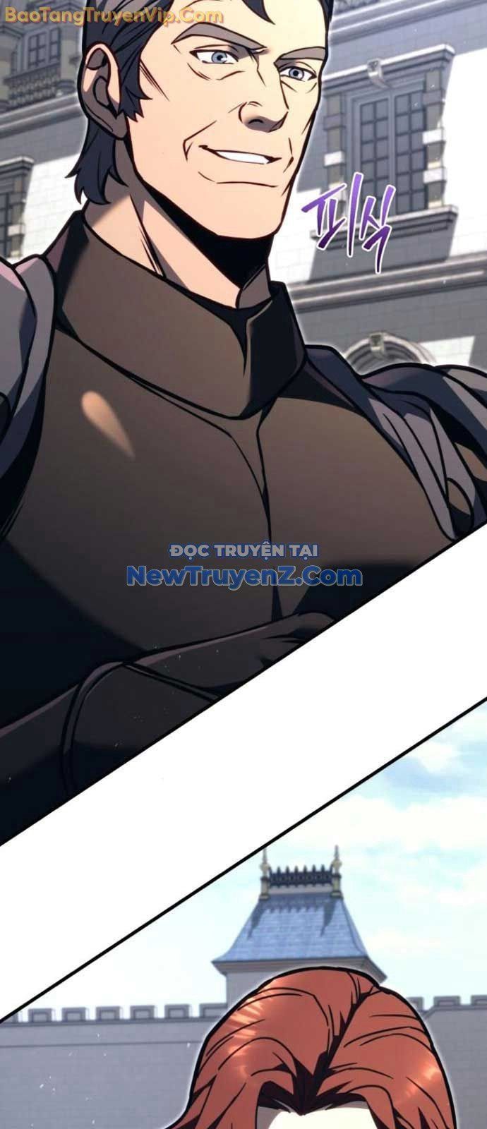 đọc truyện Hồi Quy Giả Của Gia Tộc Suy Vong Chương 83 ảnh 17 tại Thiên Thai Truyện