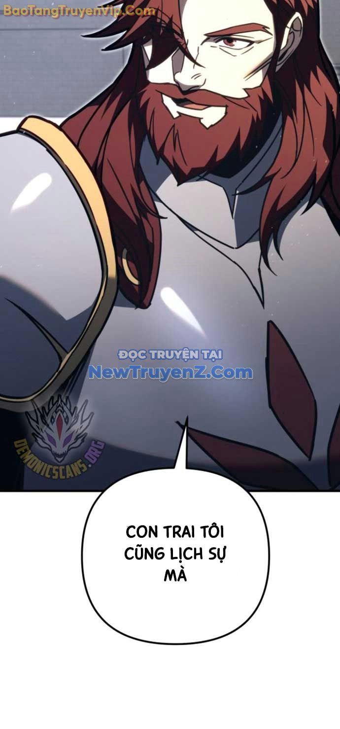 đọc truyện Hồi Quy Giả Của Gia Tộc Suy Vong Chương 83 ảnh 18 tại Thiên Thai Truyện