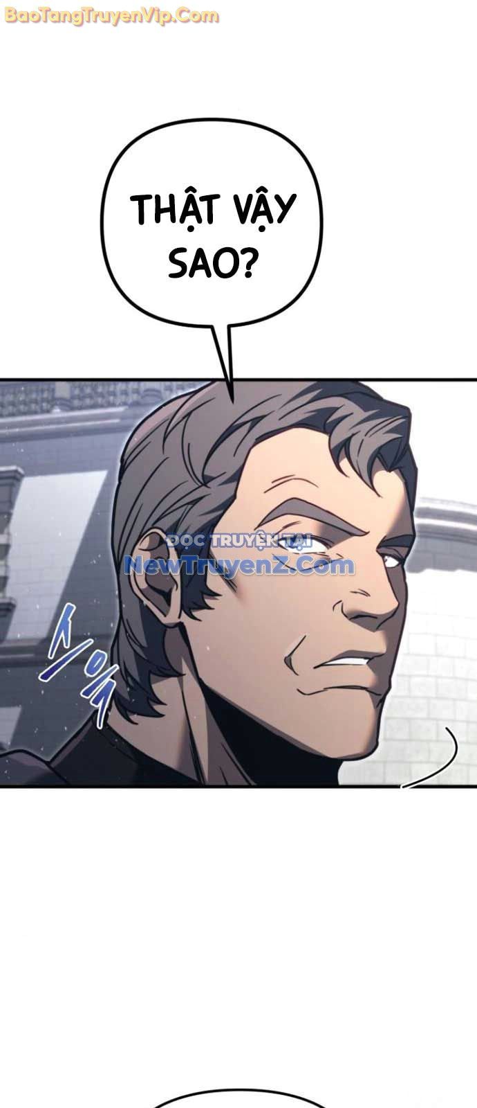 đọc truyện Hồi Quy Giả Của Gia Tộc Suy Vong Chương 83 ảnh 19 tại Thiên Thai Truyện