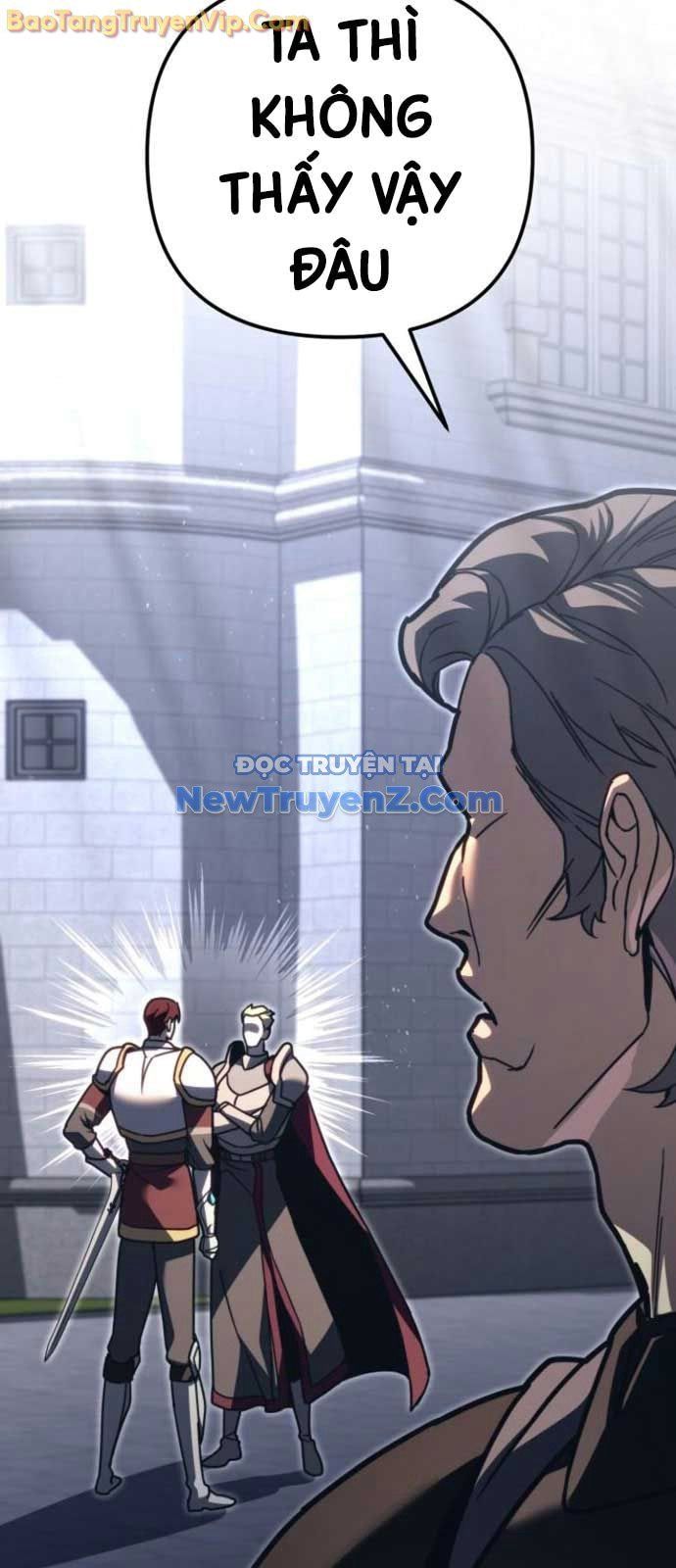 đọc truyện Hồi Quy Giả Của Gia Tộc Suy Vong Chương 83 ảnh 20 tại Thiên Thai Truyện