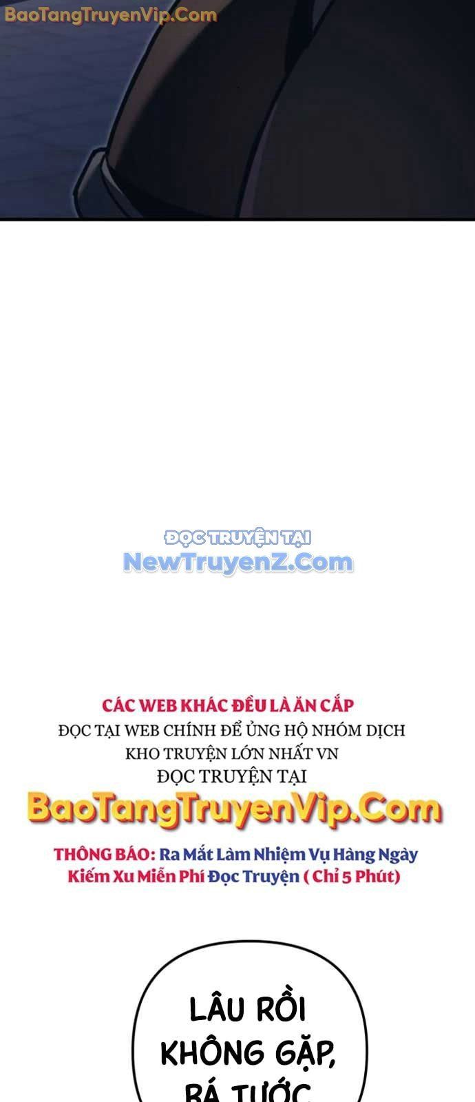 đọc truyện Hồi Quy Giả Của Gia Tộc Suy Vong Chương 83 ảnh 21 tại Thiên Thai Truyện